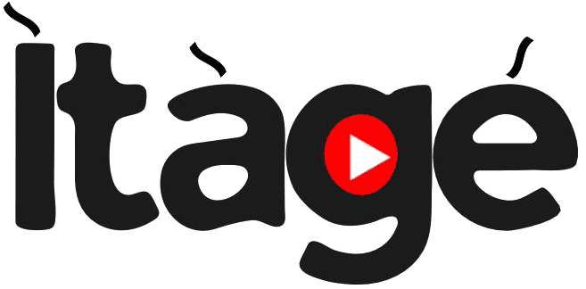 Ìtàgé